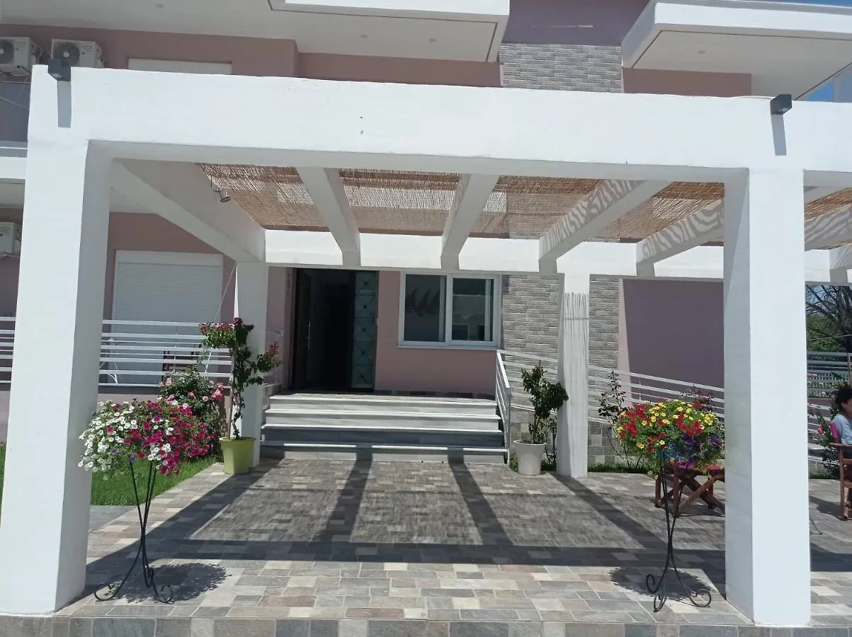 סטאברוס Nigdeli Studios